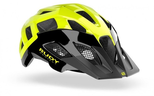 Casco rudy project - casco,