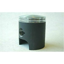 Pistone 9511 vertex 22003d - pistone,