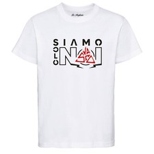 Maglietta Vasco Rossi Live