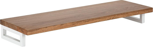 Lankford modern wood - lankford, wall