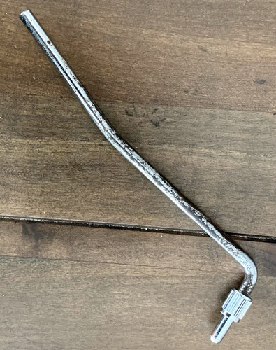 Chitarra elettrica vintage