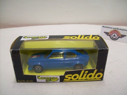 Alfasud racing 1974 - ti, racing,