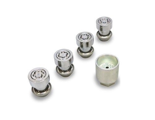 Originale ford kit - ford, bulloni