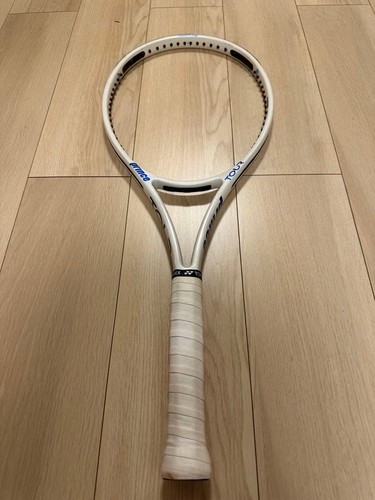 Racchetta tennis prince - racchetta,