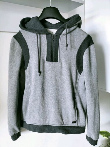 Maglione uomo armani exchange - maglione,