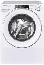 LAVATRICE 10 KG 1400 GR CL.A