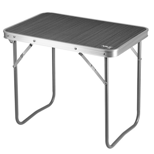 Tavolo campeggio 60x40x50 - campeggio,