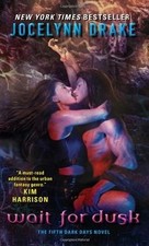 Wait for Dusk: The Fifth Dark