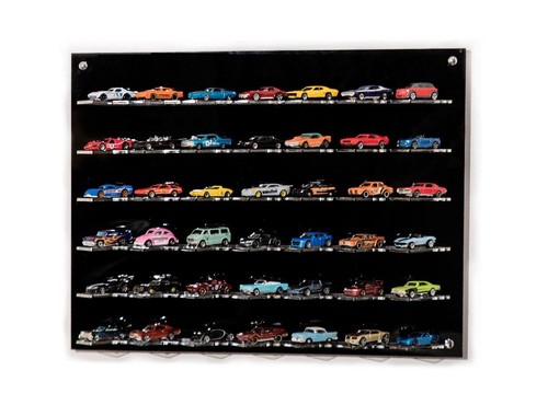 Modellismo statico vetrina - modellismo,