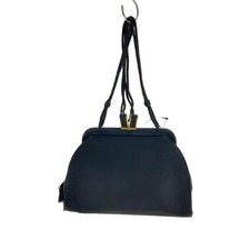 Borsa a tracolla Prada in