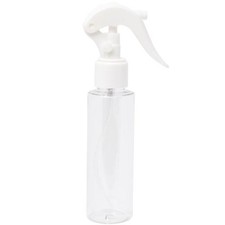 Studio Light Flacone Spray