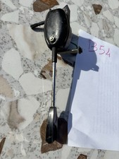 Devio Frecce Citroen Dyane