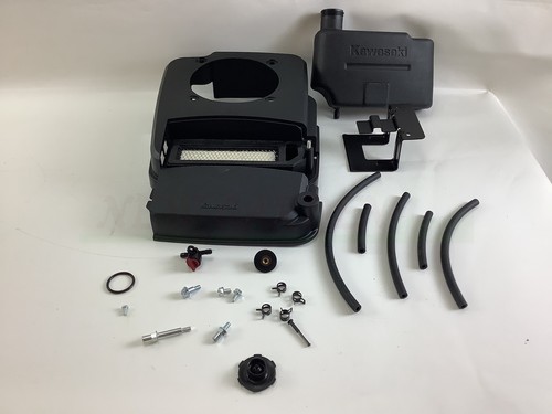 Serbatoio carburante fj151v - carburante,