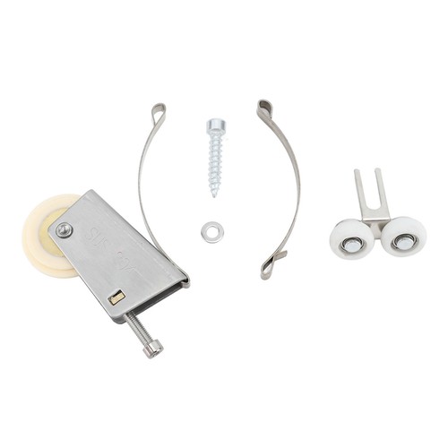 Ruota camme set - a,