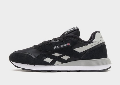 Reebok classic nylon - nylon, 89