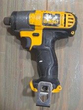 Dewalt DCF815 12V MAX 1/4In