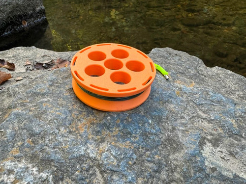 Crystal creek gear - creek,