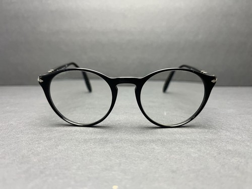 Persol eyeglasses 3092 9014 - 3092-v,