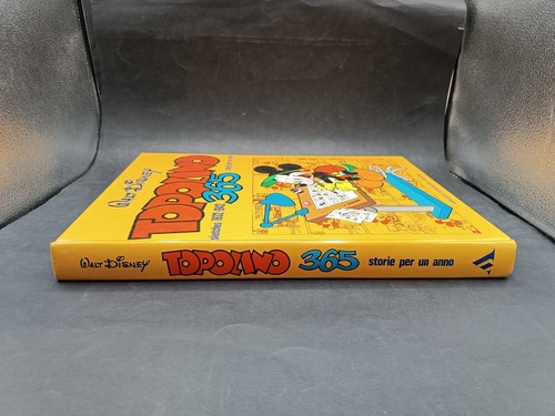 Fumetto walt disney topolino - fumetto,