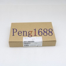 1PZ NUOVO PER