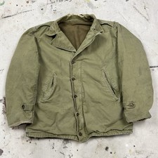 Giacca da campo M41 militare