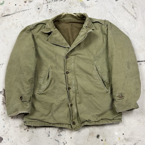 Vintage 40s ww2 - 40s, military