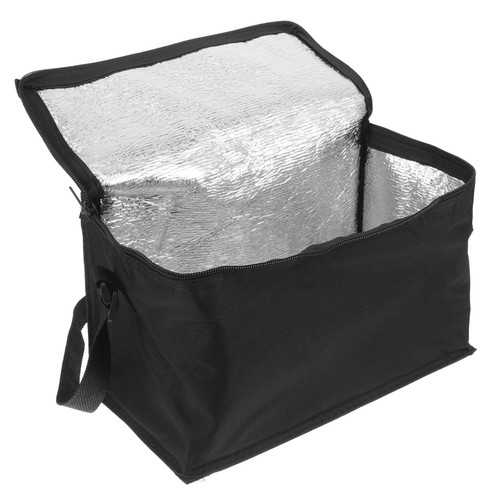 Borsetta porta pranzo borsa - borsetta,