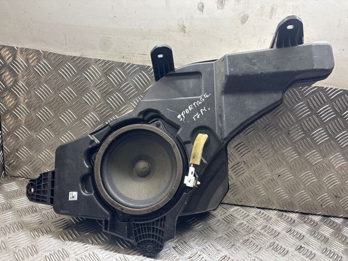 Altoparlante subwoofer kia - subwoofer,