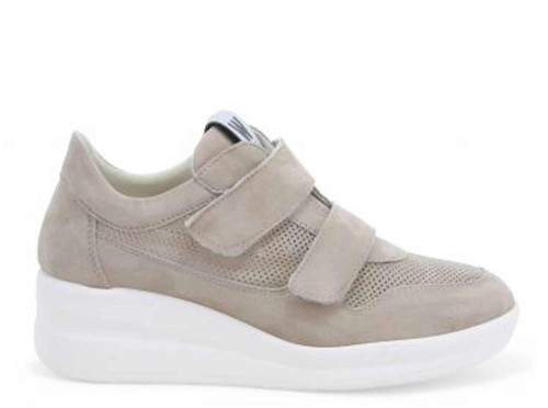 Melluso art r20249 corda - art.,