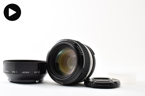 Sic 400xxx top mint nikon - sic, mint]