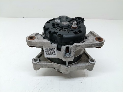 Alternatore per opel astra - opel,
