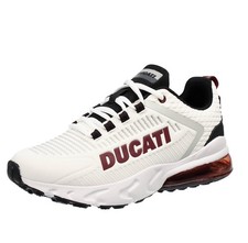 Ducati Nimble - Sneakers