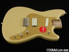 Fender squier classic vibe - fender,