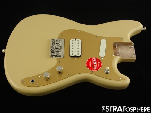 Fender squier classic vibe - squier,