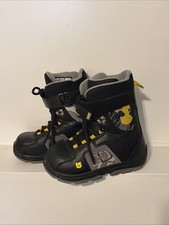 Stivali da snowboard Burton