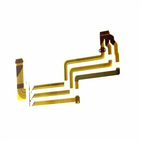 Cavo flessibile lcd - cavo, pwb