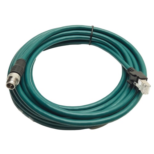 Cognex ccb 84901 - ccb-84901-2001-05, cavo
