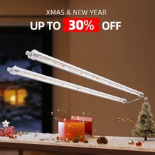 Spider Farmer Glow80 Luce LED