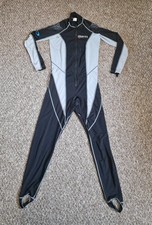 Tuta MARES Trilastic Scuba