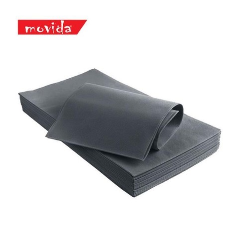 Set pezzi tovaglia - set, da