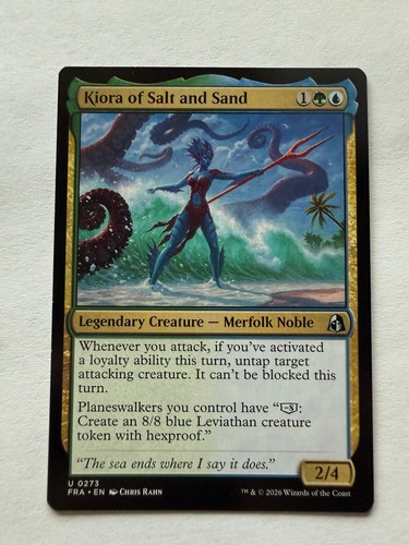 Kiora sale sabbia 273 - sale,