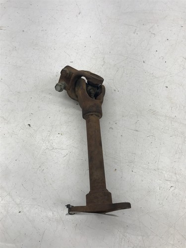 Albero motore john deere f912 - albero,