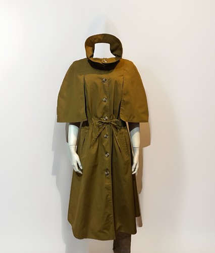 Raro trench coat - , primavera
