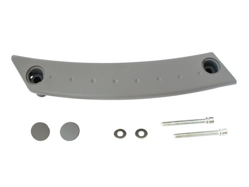 Maniglia interna porta - , sx