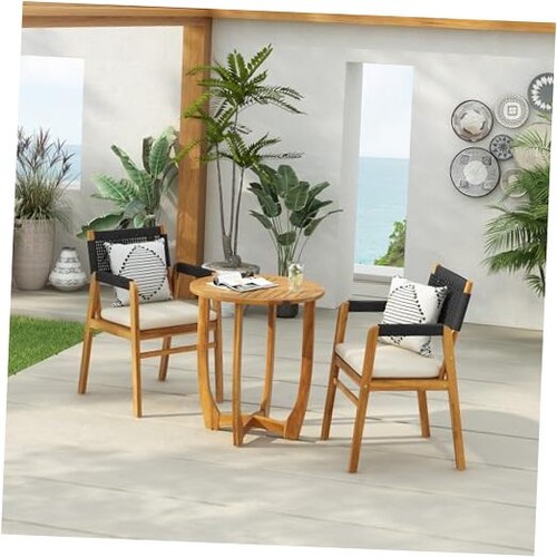 Zed set pranzo pezzi da - zed,