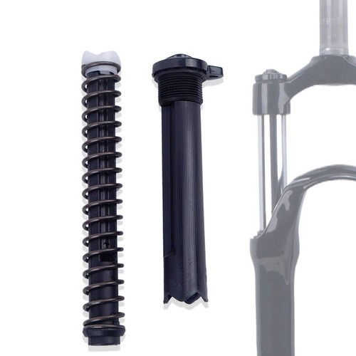 Per fox float forcelle - float,