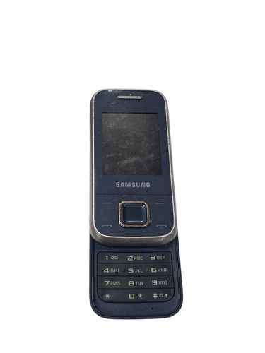 Cellulare vintage usato non