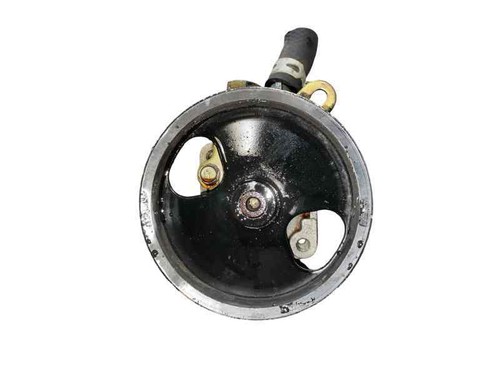 49110bn00c pompa servosterzo - 49110bn00c,