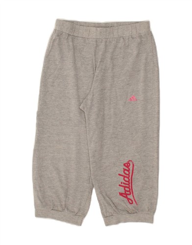 Adidas pantaloni tuta ragazza - pantaloni,