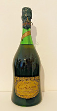 1974  Brut  - Methode